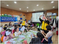 원광보건대학문구 | 원광보건대학교 대학뉴스