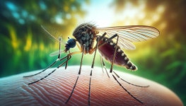 원광보건대학교 대학뉴스