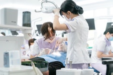 원광보건대학교 대학뉴스 - 원광보건대학교, 간호학과 학생 ‘2021년 공중보건 장학제도 시범사업’ 선발