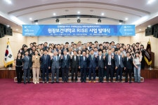 원광보건대학교 대학뉴스 - 원광보건대학교 글로벌다문화교육원, 제12회 전북도지사배 미용예술경연대회 대상 수상