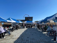 원광보건대학교 대학뉴스