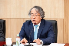 원광보건대학교 - (주)GSAK_원광보건대학교 업무협약(2018.06.19) K2WebWizard