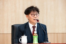원광보건대학교 - (주)GSAK_원광보건대학교 업무협약(2018.06.19) K2WebWizard
