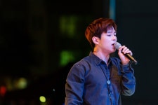 원광보건대학교 - 신용대동제 2일 밤(2019.05.23.) K2WebWizard