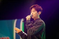 원광보건대학교 - 신용대동제 2일 밤(2019.05.23.) K2WebWizard