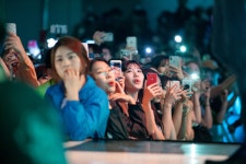 원광보건대학교 - 신용대동제 2일 밤(2019.05.23.) K2WebWizard