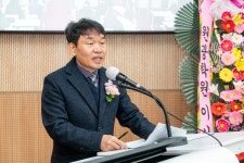 원광보건대학교 - 제 48회 학위수여식(2025.02.12.) K2WebWizard