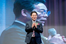 제이비커리어원광보건대학교센터 | 원광보건대학교 사진갤러리 - WON+VISION 성과 컨퍼런스(2026.02.05.~06)