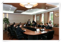 원광보건대학교 사진갤러리