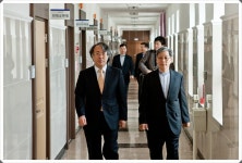 원광보건대학교 사진갤러리