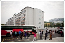 원광보건대학교 사진갤러리