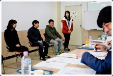 원광보건대학교 사진갤러리