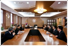 원광보건대학교 사진갤러리