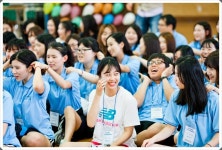 원광보건대학교 사진갤러리