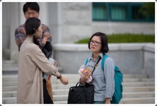 원광보건대학교 사진갤러리