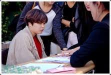 원광보건대학교 사진갤러리