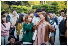 원광보건대학교 사진갤러리 - 전자정보박람회,신용문화제(2016.09.22)