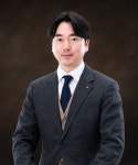 원광보건대학교 물리치료과
