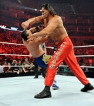 Big Show & The Great Khali vs. Primo & Epico: photos | WWE Big Show & The Great Khali vs. Primo & Epico: photos