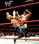 Scotty 2 Hotty: Classic Photos | WWE Scotty 2 Hotty: Classic Photos