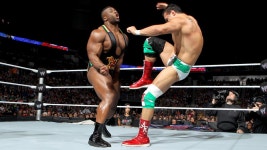 WWE Main Event photos: May 22, 2013 | WWE WWE Main Event photos: May 22, 2013