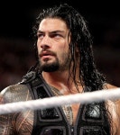 Roman Reigns vs. RybAxel - 2-on-1 Handicap Match: photos | WWE Roman Reigns vs. RybAxel - 2-on-1 Handicap Match: photos