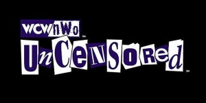 WWE Classics 10 Favorite WCW UnCensored Matches | WWE WWE Classics 10 Favorite WCW UnCensored Matches