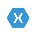 Xamarin Perú Pages - Xamarin Perú (Lima)| Meetup