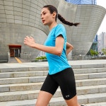 젝시믹스 RX 러너스 스탠다드 숏슬리브 XWFST12J2 - 에누리 가격비교