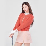젝시믹스 비비드 라이트 블루종 점퍼 XGFJK02J1 - 에누리 가격비교