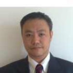 Ivan Surjadi - Senior Manager Asia Pacific - BASF South East Asia Pte Ltd | XING Ivan Surjadi - Senior Manager Asia Pacific... 