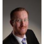 Lutz Jebe - Area Manager North - Sander GmbH & Co. KG | XING Lutz Jebe - Area Manager North - Sander GmbH & Co. KG