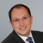 Sebastian Rau - Hardwareentwickler und Projektleiter - gridX GmbH | XING Sebastian Rau - Hardwareentwickler und Projektleiter... 