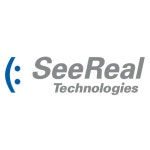 SeeReal Technologies GmbH as an employer | XING Companies