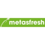 metas GmbH as an employer | XING Companies