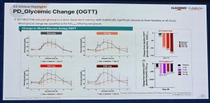 ,,,,,,다수의 글로벌 빅파마와 라이선스 아웃과 공동개발 협의!! | 강추이종목 | 커뮤니티 - 팍스넷 증권포털