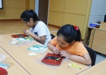 교육 갤러리 목록 - 교육 - 회암사지 박물관