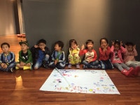 교육 갤러리 목록 - 교육 - 회암사지 박물관