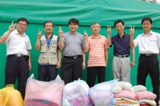 자유게시판 자유게시판 | 양주시청