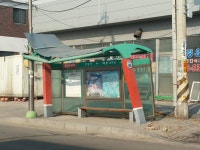 민원모니터 민원모니터 | 양주시청