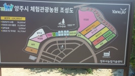 민원모니터 민원모니터 | 양주시청
