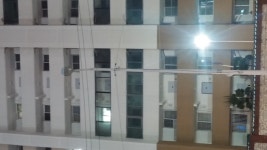 민원모니터 민원모니터 | 양주시청