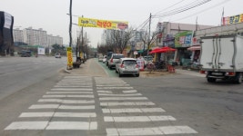 민원모니터 민원모니터 | 양주시청