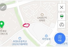 민원모니터 민원모니터 | 양주시청