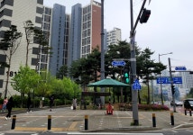 민원모니터 민원모니터 | 양주시청