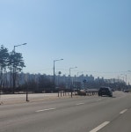 민원모니터 민원모니터 | 양주시청