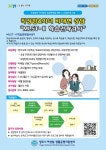 공지사항 상세 - 센터소식 - 양주시여성일생활균형지원센터