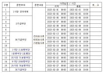 양주소식 양주소식 | 양주시청