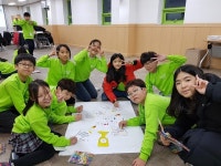 행사 갤러리 상세 - 행사후기 - 커뮤니티 - 양주시청소년수련원