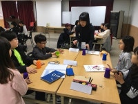 행사 갤러리 상세 - 행사후기 - 커뮤니티 - 양주시청소년수련원